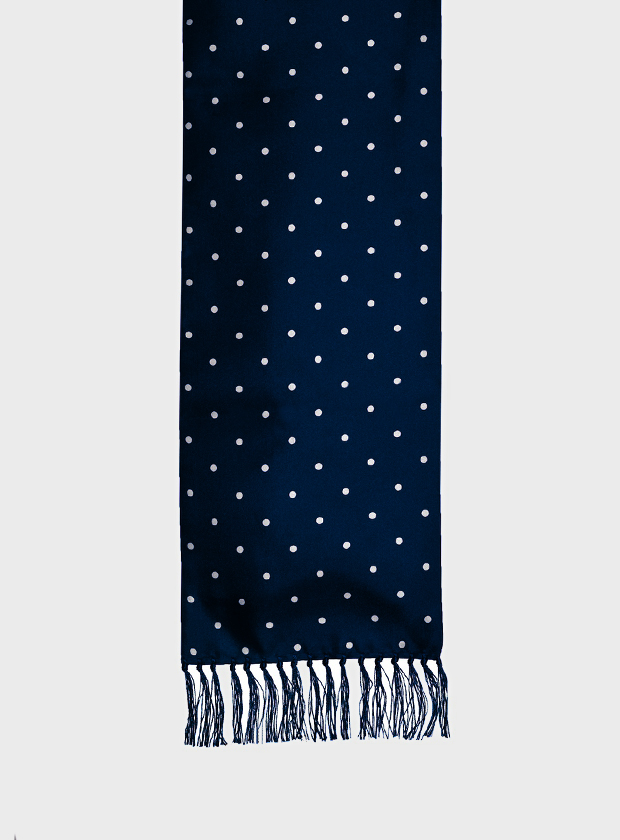 Avery Art Gallery Clothing