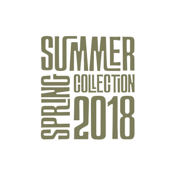 Art Gallery Clothing