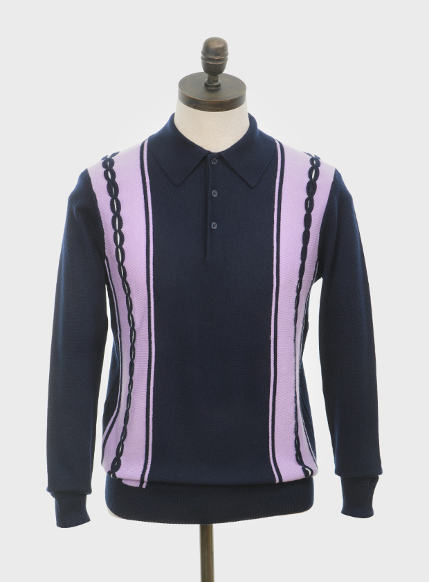 Products Art Gallery Clothing