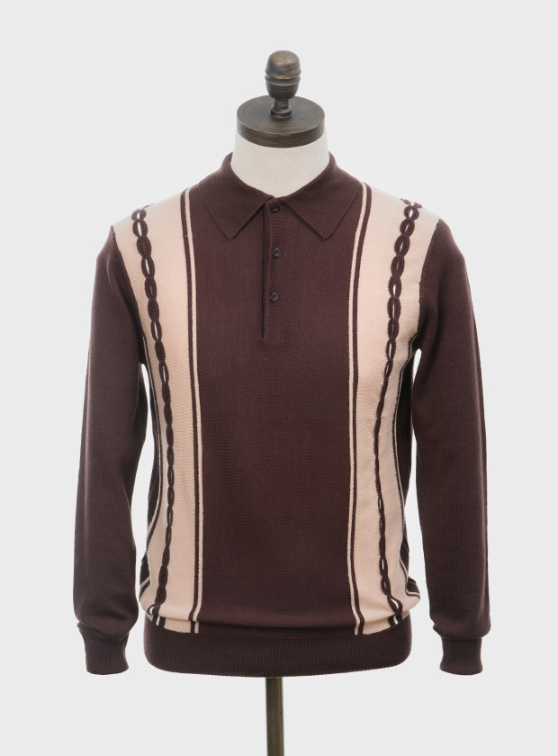 Products Art Gallery Clothing