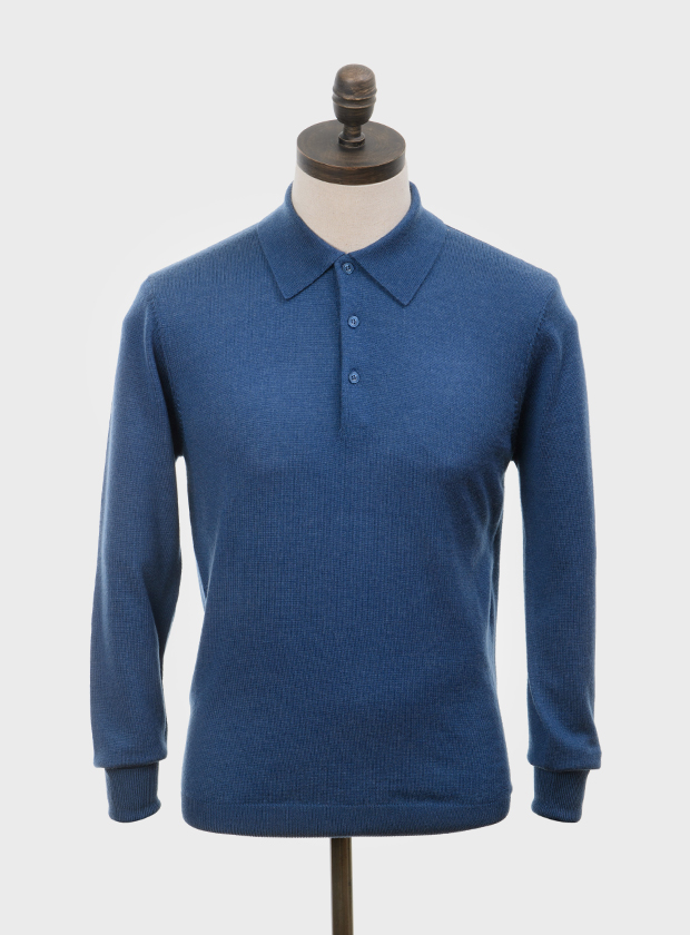 Art Gallery Clothing