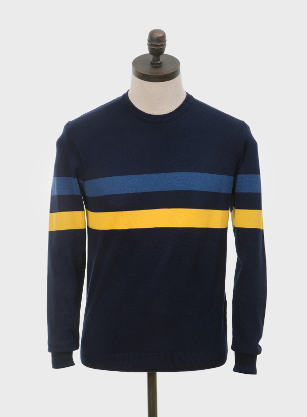 Products Art Gallery Clothing