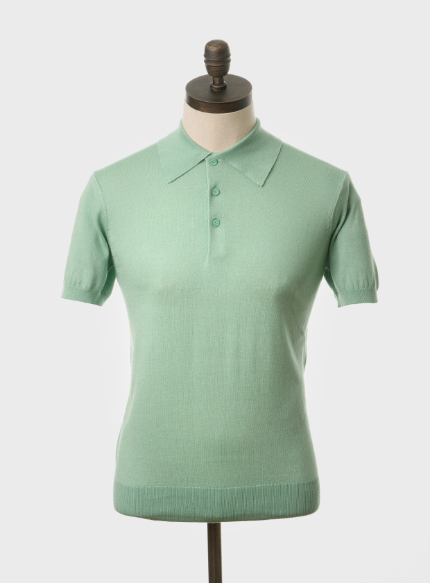 Art Gallery Clothing