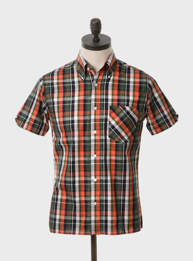 Art Gallery Clothing