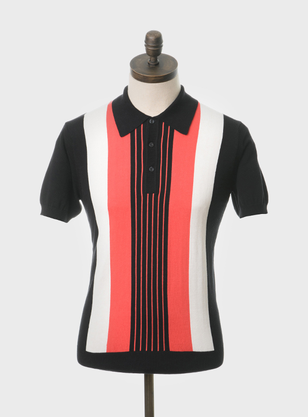 Products Art Gallery Clothing