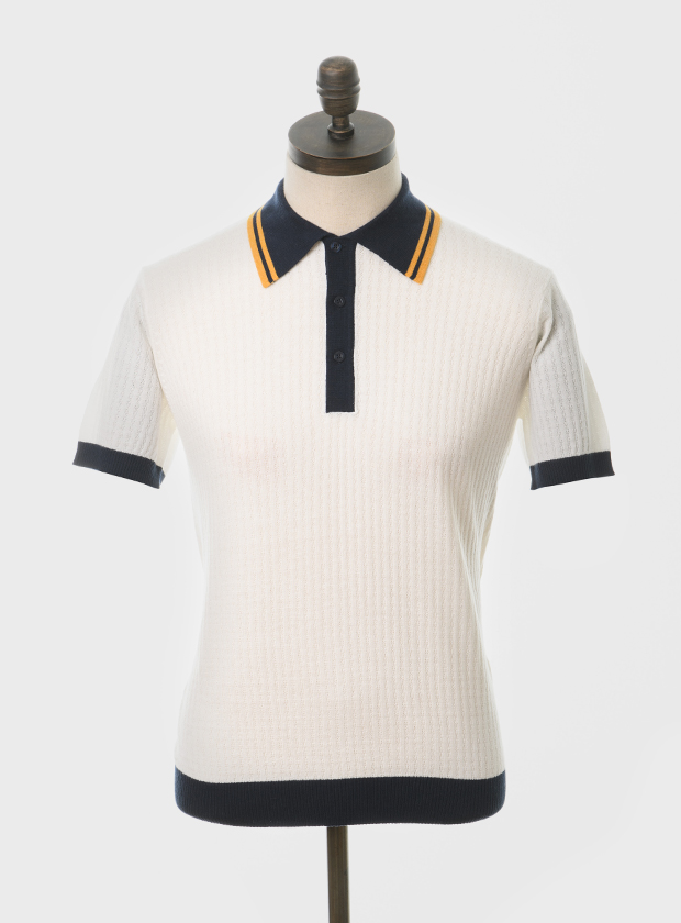 Products Art Gallery Clothing