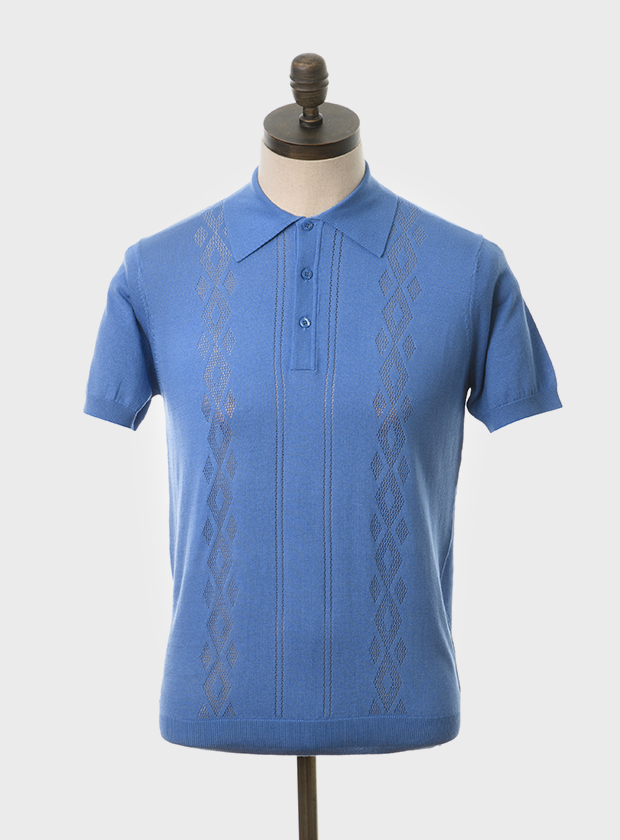 Products Art Gallery Clothing