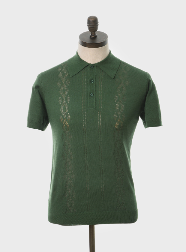 Products Art Gallery Clothing