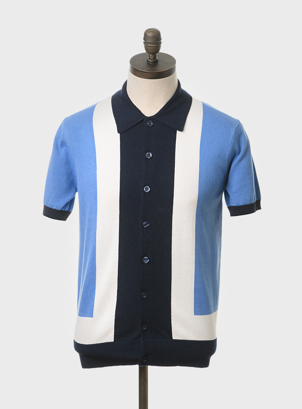 Products Art Gallery Clothing