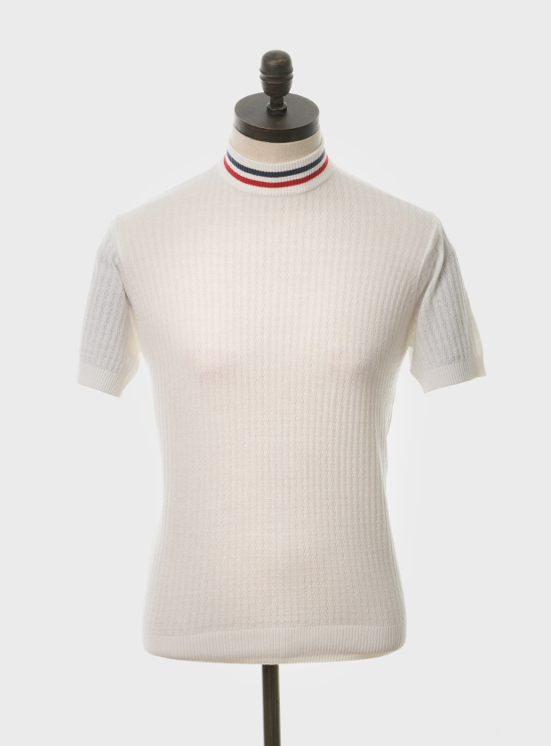 Products Art Gallery Clothing