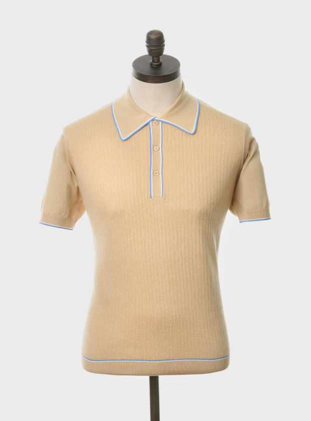 Products Art Gallery Clothing