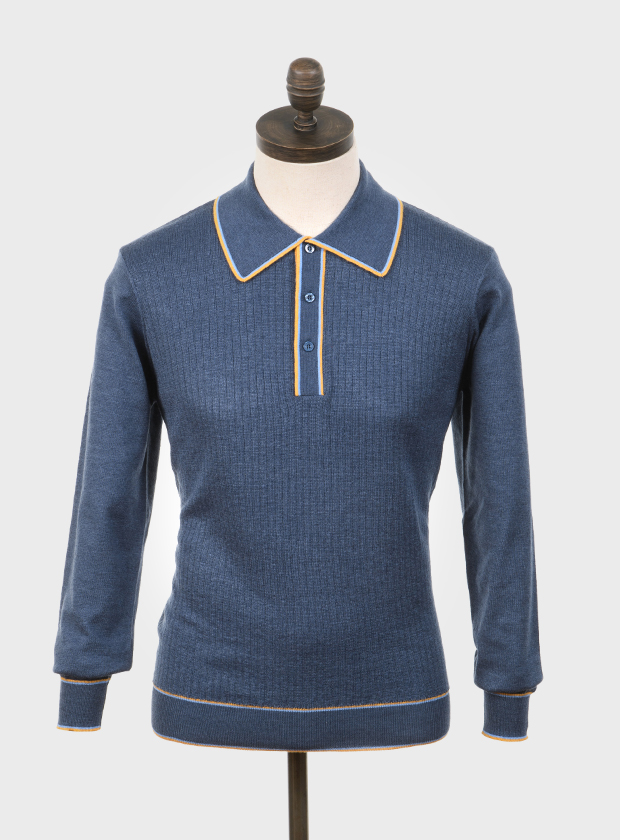 Products Art Gallery Clothing