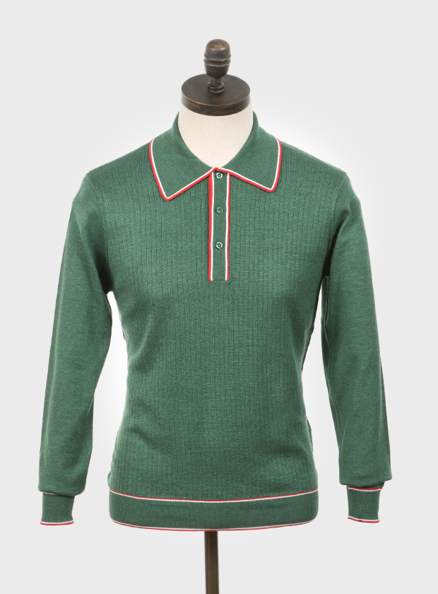 Products Art Gallery Clothing