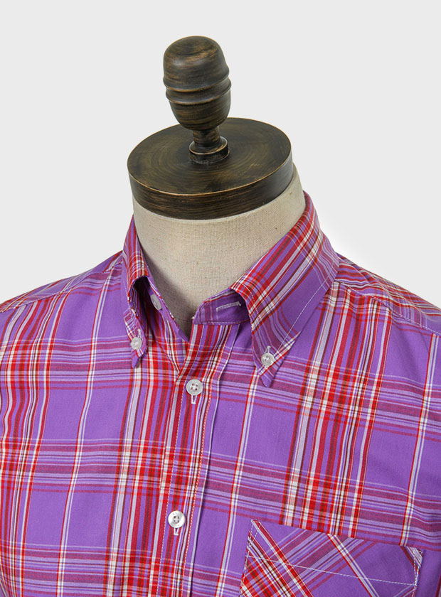 Dice Art Gallery Clothing