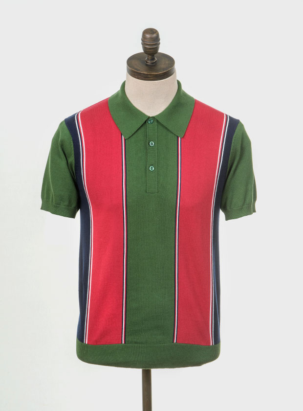 Products Art Gallery Clothing Page 2