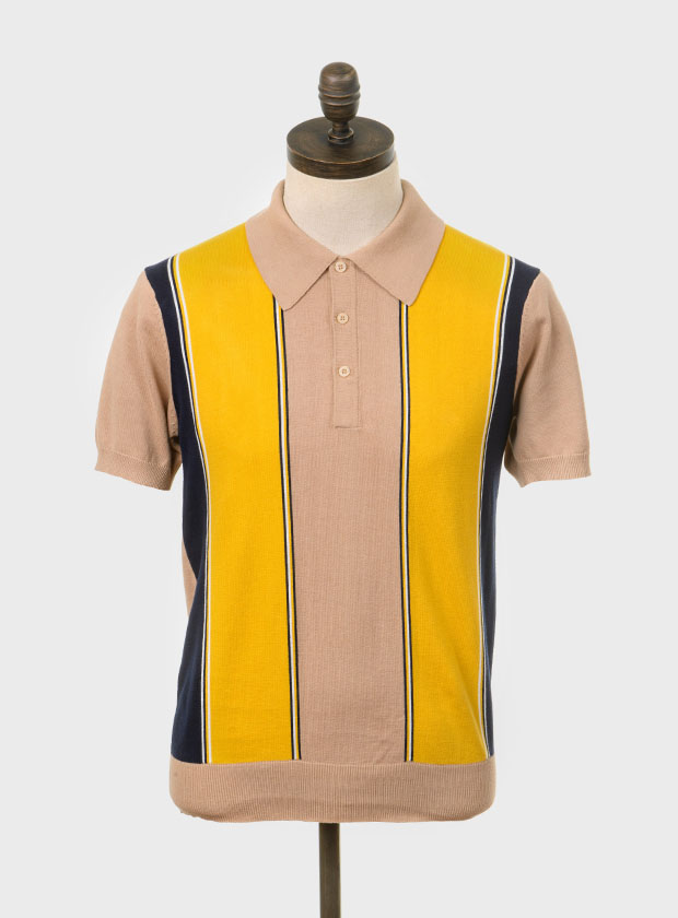 Products Art Gallery Clothing Page 2