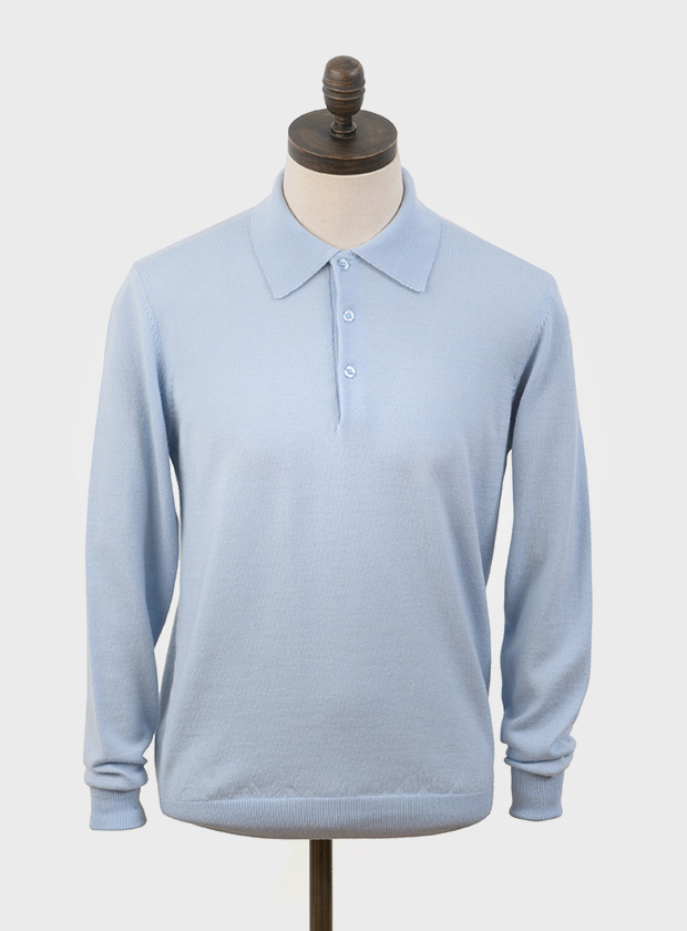 Art Gallery Clothing