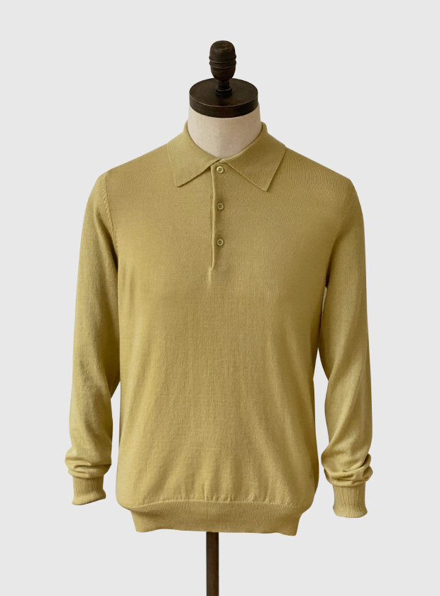 Art Gallery Clothing