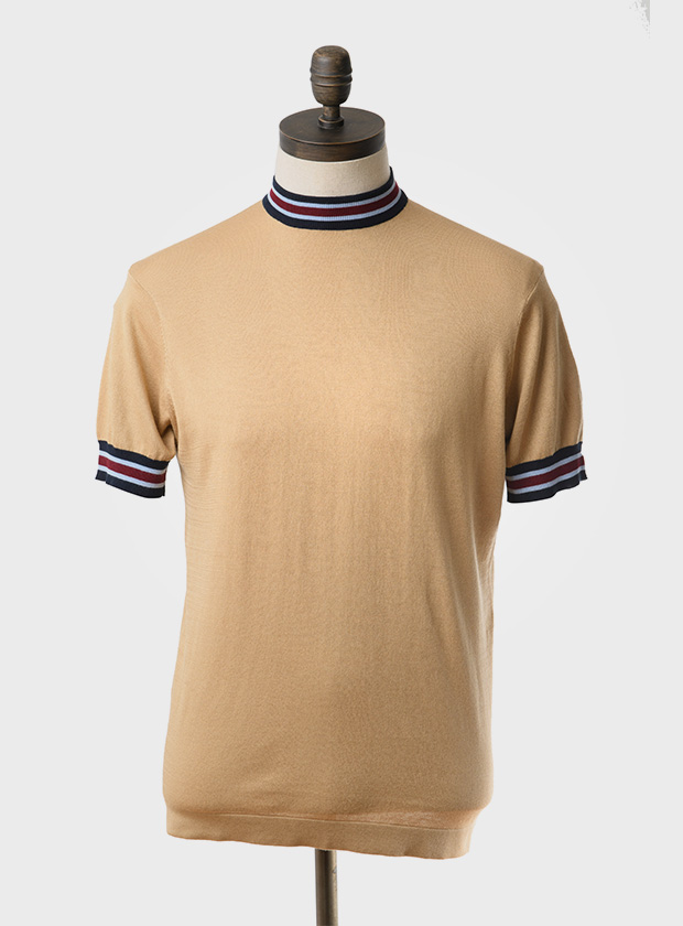 Products Art Gallery Clothing