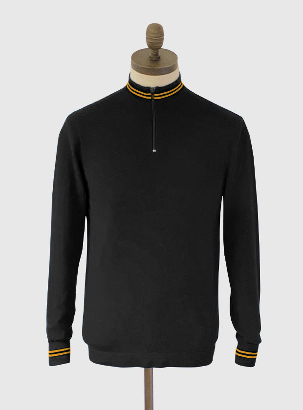 Art Gallery Clothing