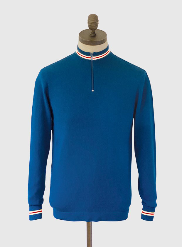 Art Gallery Clothing