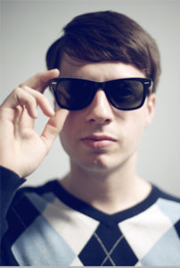 ODDS SODS AND MODS EBAY STORE https://www.ebay.co.uk/str/artgallerysince1996