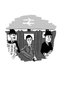 ART GALLERY CLOTHING SIXTIES MOD RETRO ROCKABILLY FIFTIES ROCK N ROLL IVY STYLE MODCULTURE MOD STYLE MOD TOPS SUBCULTURE VINTAGE STYLE FINE GAUGE KNITWEAR