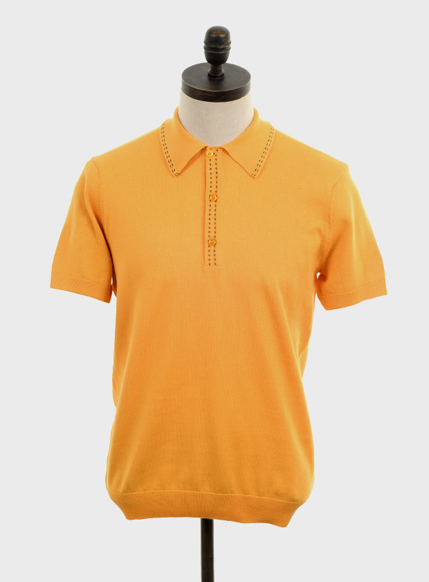 ART GALLERY CLOTHING SIXTIES MOD RETRO ROCKABILLY FIFTIES ROCK N ROLL IVY STYLE MODCULTURE MOD STYLE MOD TOPS SUBCULTURE VINTAGE STYLE FINE GAUGE KNITWEAR